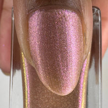 Hula Moon: Valentine's Day "Sweetheart's Latte" *CAPPED PRE-ORDER*