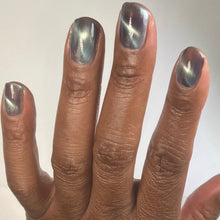 Bee's Knees Lacquer: "By Azura!" *OVERSTOCK*