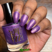 1422 Designs: "What More in the Name of Love" *CAPPED PRE-ORDER*