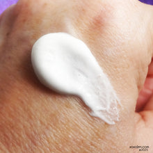 Victorian Varnish: Lavish Hand & Cuticle Cream "Blackberry Scones" *OVERSTOCK*