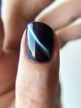 Bee's Knees Lacquer: "By Azura!" *OVERSTOCK*