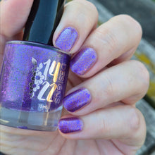 1422 Designs: "What More in the Name of Love" *CAPPED PRE-ORDER*