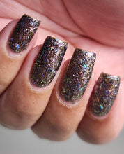 Hula Moon: "Oh. Yeah. You Blend." *CAPPED PRE-ORDER*