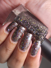 Hula Moon: "Oh. Yeah. You Blend." *CAPPED PRE-ORDER*