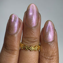 Hula Moon: Valentine's Day "Sweetheart's Latte" *CAPPED PRE-ORDER*