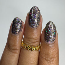 Hula Moon: "Oh. Yeah. You Blend." *CAPPED PRE-ORDER*