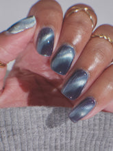 Bee's Knees Lacquer: "By Azura!" *OVERSTOCK*