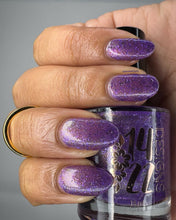 1422 Designs: "What More in the Name of Love" *CAPPED PRE-ORDER*