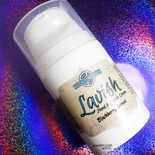 Victorian Varnish: Lavish Hand & Cuticle Cream "Blackberry Scones" *OVERSTOCK*