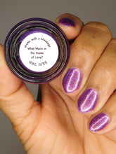 1422 Designs: "What More in the Name of Love" *CAPPED PRE-ORDER*