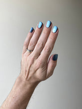 Bee's Knees Lacquer: "By Azura!" *OVERSTOCK*