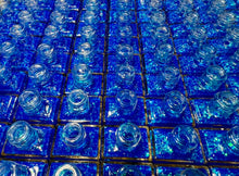 Hula Moon: Charity "One Love" *CAPPED PRE-ORDER*