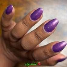 1422 Designs: "What More in the Name of Love" *CAPPED PRE-ORDER*