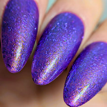 1422 Designs: "What More in the Name of Love" *CAPPED PRE-ORDER*