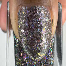 Hula Moon: "Oh. Yeah. You Blend." *CAPPED PRE-ORDER*