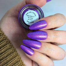 1422 Designs: "What More in the Name of Love" *CAPPED PRE-ORDER*