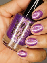 1422 Designs: "What More in the Name of Love" *CAPPED PRE-ORDER*