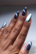 Bee's Knees Lacquer: "By Azura!" *OVERSTOCK*