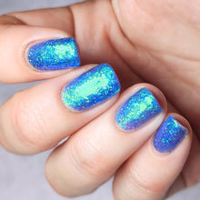 Hula Moon: Charity "One Love" *CAPPED PRE-ORDER*