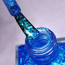 Hula Moon: Charity "One Love" *CAPPED PRE-ORDER*