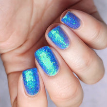 Hula Moon: Charity "One Love" *CAPPED PRE-ORDER*