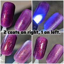 Jen & Berries: Charity "Tallawah" *CAPPED PRE-ORDER*