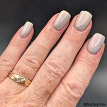 Victorian Varnish: "Enchanted Baubles" *CAPPED PRE-ORDER*