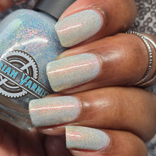 Victorian Varnish: "Enchanted Baubles" *CAPPED PRE-ORDER*