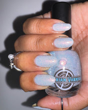 Victorian Varnish: "Enchanted Baubles" *CAPPED PRE-ORDER*