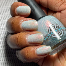 Victorian Varnish: "Enchanted Baubles" *CAPPED PRE-ORDER*