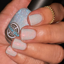 Victorian Varnish: "Enchanted Baubles" *CAPPED PRE-ORDER*