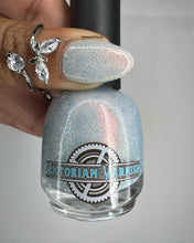 Victorian Varnish: "Enchanted Baubles" *CAPPED PRE-ORDER*