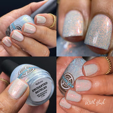 Victorian Varnish: "Enchanted Baubles" *CAPPED PRE-ORDER*