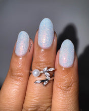 Victorian Varnish: "Enchanted Baubles" *CAPPED PRE-ORDER*