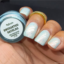 Victorian Varnish: "Enchanted Baubles" *CAPPED PRE-ORDER*