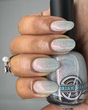 Victorian Varnish: "Enchanted Baubles" *CAPPED PRE-ORDER*