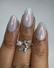 Victorian Varnish: "Enchanted Baubles" *CAPPED PRE-ORDER*