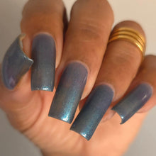 Nirvana Beauty: "Enchanted Current" *CAPPED PRE-ORDER*