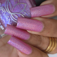 Nirvana Beauty: Valentine's Day "Candy Hearts" *CAPPED PRE-ORDER*