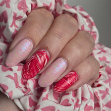 Lizmo's Creations: Valentine's Day Duo "Sweet & Spice Duo" *CAPPED PRE-ORDER*