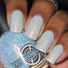 Victorian Varnish: "Enchanted Baubles" *CAPPED PRE-ORDER*