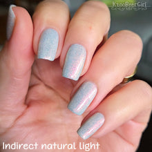 Victorian Varnish: "Enchanted Baubles" *CAPPED PRE-ORDER*