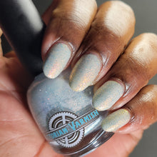 Victorian Varnish: "Enchanted Baubles" *CAPPED PRE-ORDER*