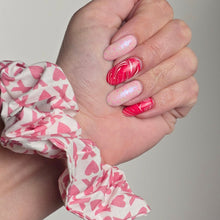 Lizmo's Creations: Valentine's Day Duo "Sweet & Spice Duo" *CAPPED PRE-ORDER*