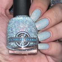 Victorian Varnish: "Enchanted Baubles" *CAPPED PRE-ORDER*