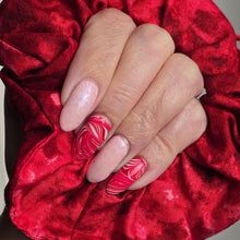 Lizmo's Creations: Valentine's Day Duo "Sweet & Spice Duo" *CAPPED PRE-ORDER*