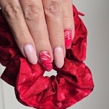 Lizmo's Creations: Valentine's Day Duo "Sweet & Spice Duo" *CAPPED PRE-ORDER*