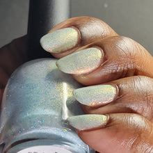 Victorian Varnish: "Enchanted Baubles" *CAPPED PRE-ORDER*