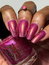 1422 Designs: "Bank Closed" *CAPPED PRE-ORDER*