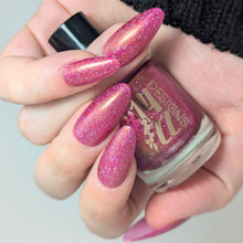 1422 Designs: "Bank Closed" *CAPPED PRE-ORDER*